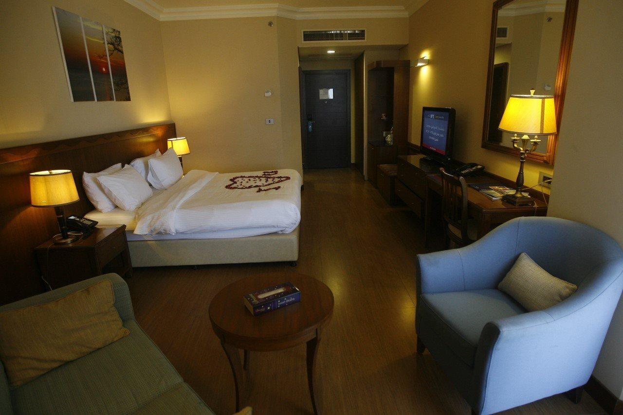 Jiyeh Marina Resort Hotel & Chalets ジエ エクステリア 写真